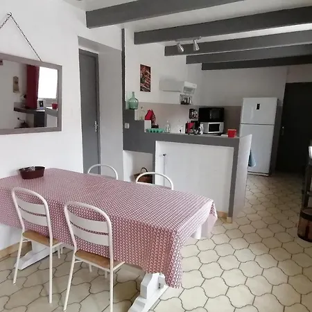 Location Vacances Drome Provencale * Plaisians