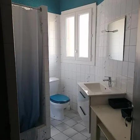 Location Vacances Drome Provencale 펜션 Plaisians