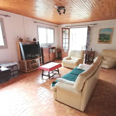 Location Vacances Drome Provencale * Plaisians